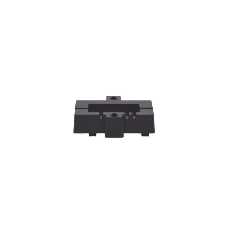 Montaje de pared para teléfonos serie GRP2601/P, GRP2602/P/W, GRP2603/P, GRP2604/P, GRP2610 y GRP2611G de Grandstream