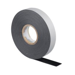 Cinta Eléctrica STRONGHOLD para Aislar de Caucho EPR, Autofusionable, Uso Industrial en Uniones de Alto Voltaje y
