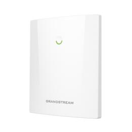 Punto de acceso para exterior AX3000 Wi-Fi 6, MU-MIMO 2x2:2, Throughput inalámbrico agregado de 3 Gbps con