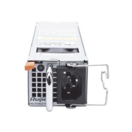 Fuente de Energía Modular, proporciona hasta 150 Watts para Switches Empresariales Ruijie Networks