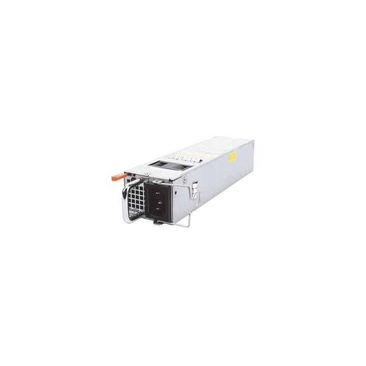 Fuente de Energía Modular, proporciona hasta 150 Watts para Switches Empresariales Ruijie Networks