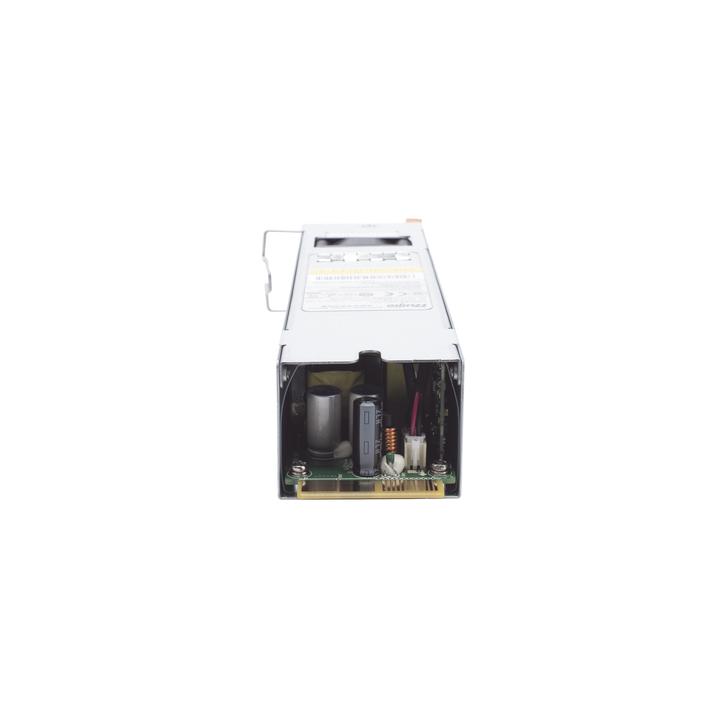 Fuente de Energía Modular, proporciona hasta 150 Watts para Switches Empresariales Ruijie Networks