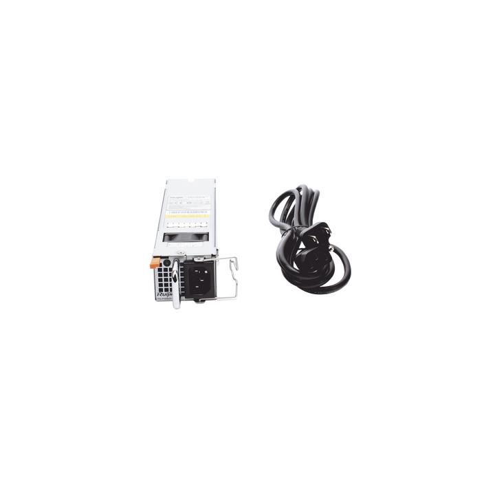 Fuente de Energía Modular, proporciona hasta 150 Watts para Switches Empresariales Ruijie Networks