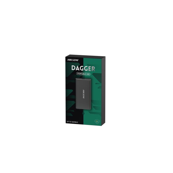 Unidad de Estado Solido (SSD) Portátil / 512 GB / Compacto / Conector USB 3.2 / Tipo C / Ideal para Almacenar