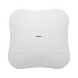 Punto de Acceso Mesh Wi-Fi 7 para Alta Densidad, Tri-banda hasta 600 Usuarios, ancho de banda de hasta 13 Gbps ,