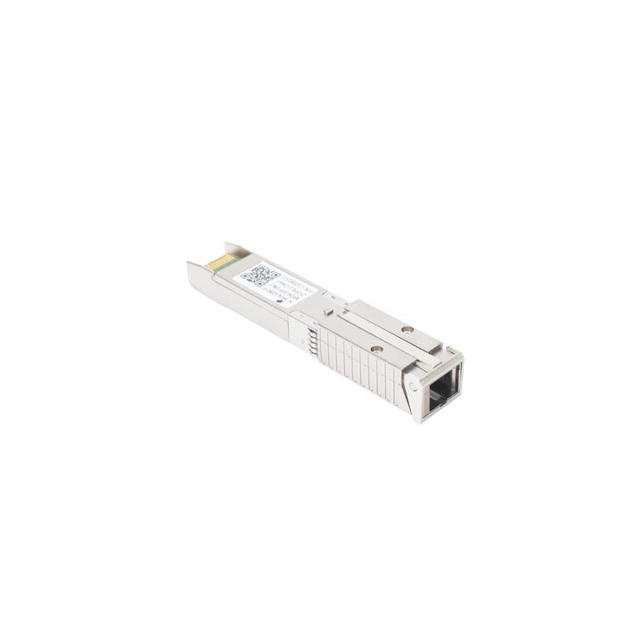 Módulo para puertos SFP / Permite convertir un puerto SFP en una ONU EPON o GPON