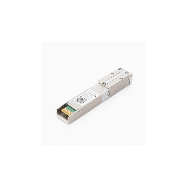 Módulo para puertos SFP / Permite convertir un puerto SFP en una ONU EPON o GPON