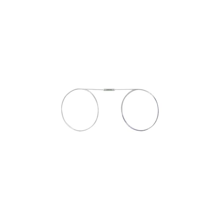 Splitter (Divisor Óptico) Desbalanceado tipo FBT, 1x2, 5/95 para fusión (sin conectores)
