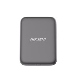 Unidad SSD Portátil de 1TB con Función Magnética / USB-C / Compatible con Celulares y Otros Dispositivos / Hasta
