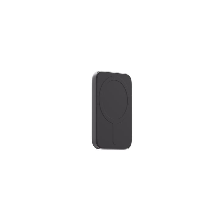 Unidad SSD Portátil de 1TB con Función Magnética / USB-C / Compatible con Celulares y Otros Dispositivos / Hasta