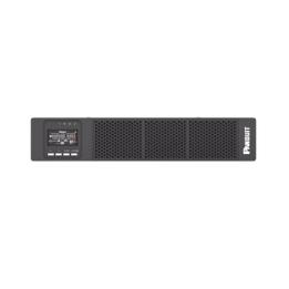 UPS SmartZone de 3000 VA/2700 W, Topología Línea Interactiva, Entrada 120 Vca NEMA L5-30P, Onda Senoidal Pura, Con