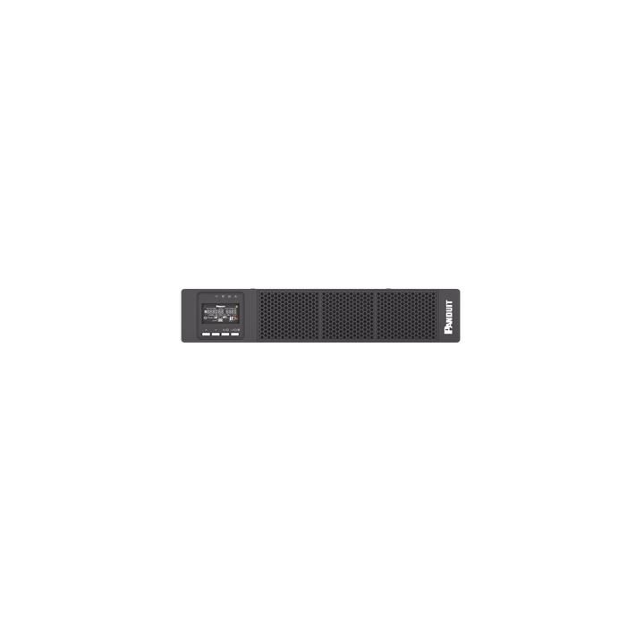 UPS SmartZone de 3000 VA/2700 W, Topología Línea Interactiva, Entrada 120 Vca NEMA L5-30P, Onda Senoidal Pura, Con