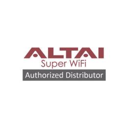 Kit con 365 Créditos Para AltaiCare Cloud (Suscripción Anual Para Administrar un C1n/C1an/C1xn/C1xan)