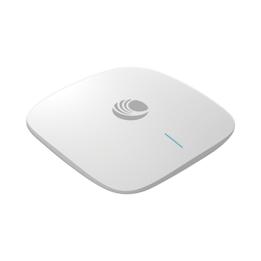 Punto de Acceso Empresarial Wi-Fi 6 XV2-2 para Interior / Seguridad WPA3 / Gestión desde la Nube cnMaestro / Montaje