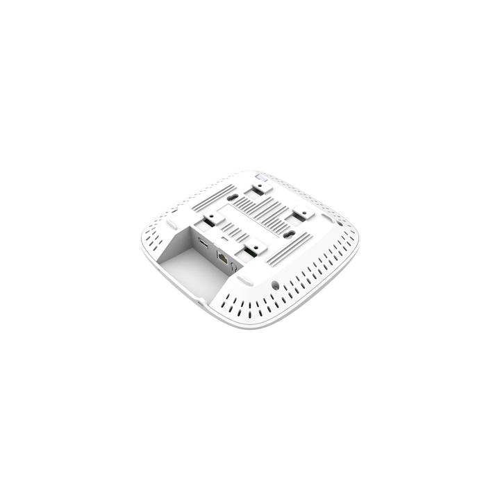 Punto de Acceso Empresarial Wi-Fi 6 XV2-2 para Interior / Seguridad WPA3 / Gestión desde la Nube cnMaestro / Montaje