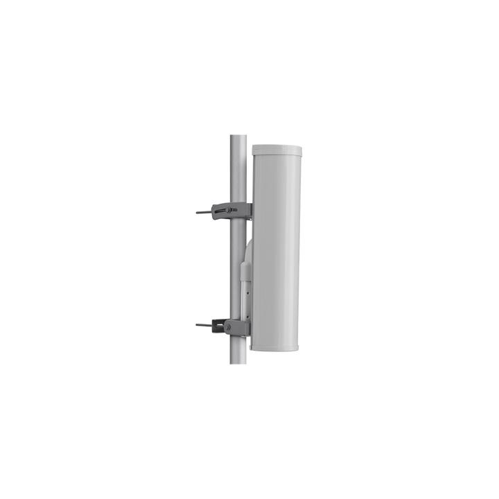 Antena Sectorial 90-120 grados, 4.9-5.97 GHz p/ Radios Conectorizados ePMP 1000, ePMP 2000 y ePMP 3000L (C050900D021A )