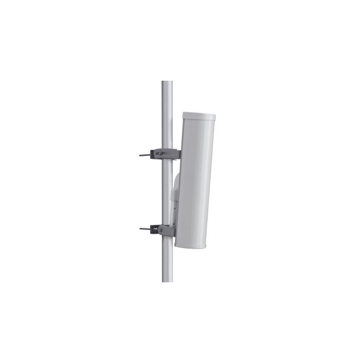 Antena Sectorial 90-120 grados, 4.9-5.97 GHz p/ Radios Conectorizados ePMP 1000, ePMP 2000 y ePMP 3000L (C050900D021A )