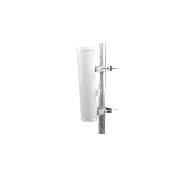 Antena Sectorial 90-120 grados, 4.9-5.97 GHz p/ Radios Conectorizados ePMP 1000, ePMP 2000 y ePMP 3000L (C050900D021A )