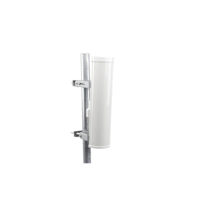 Antena Sectorial 90-120 grados, 4.9-5.97 GHz p/ Radios Conectorizados ePMP 1000, ePMP 2000 y ePMP 3000L (C050900D021A )