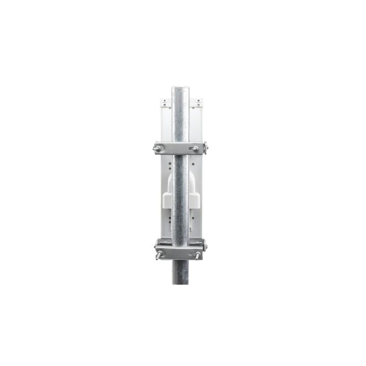 Antena Sectorial 90-120 grados, 4.9-5.97 GHz p/ Radios Conectorizados ePMP 1000, ePMP 2000 y ePMP 3000L (C050900D021A )