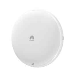 Punto de acceso eKit Wi-Fi 7 de Alta Densidad / MLO / 13.66 Gbps / Tri-Banda / Puerto Uplink de 5 Gbps / Smart Antenna