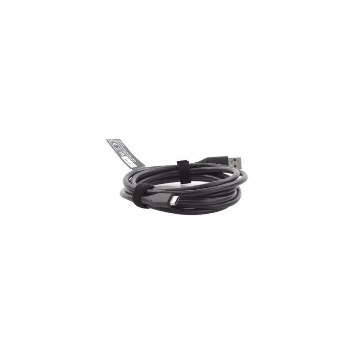 Cable USB 3.0 de 2 metros para modelo PanaCast50 (14202-10).