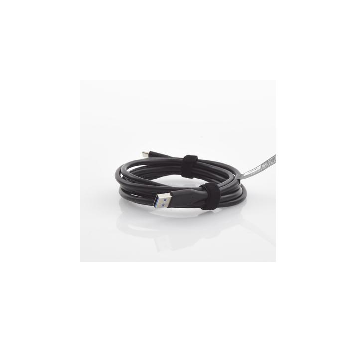 Cable USB 3.0 de 2 metros para modelo PanaCast50 (14202-10).