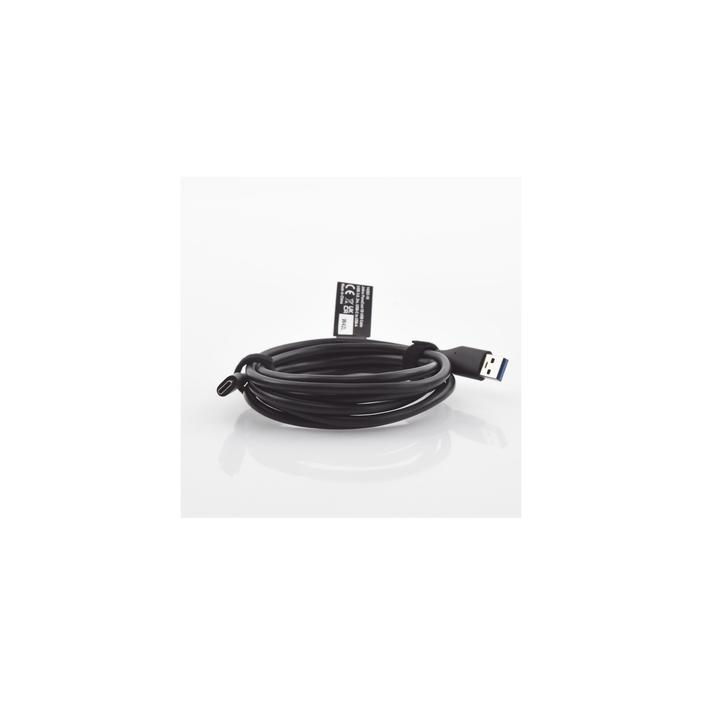 Cable USB 3.0 de 2 metros para modelo PanaCast50 (14202-10).