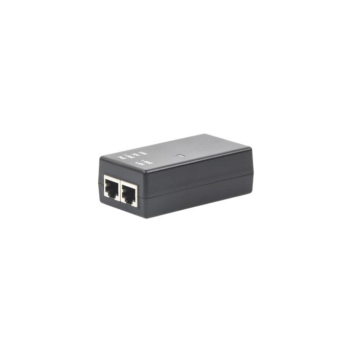 Adaptador PoE 30 Vcc Gigabit para ePMP - N00900L001D