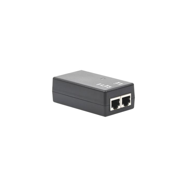 Adaptador PoE 30 Vcc Gigabit para ePMP - N00900L001D