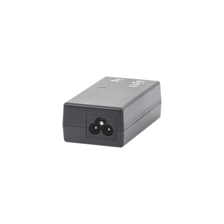Adaptador PoE 30 Vcc Gigabit para ePMP - N00900L001D