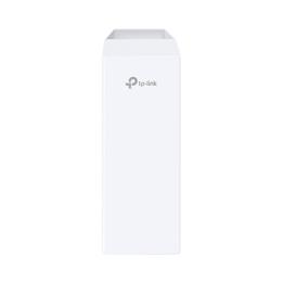 CPE de Exterior de 5 GHz a 300Mbps, Antena direccional de 13dBi, potencia de 27 dBm