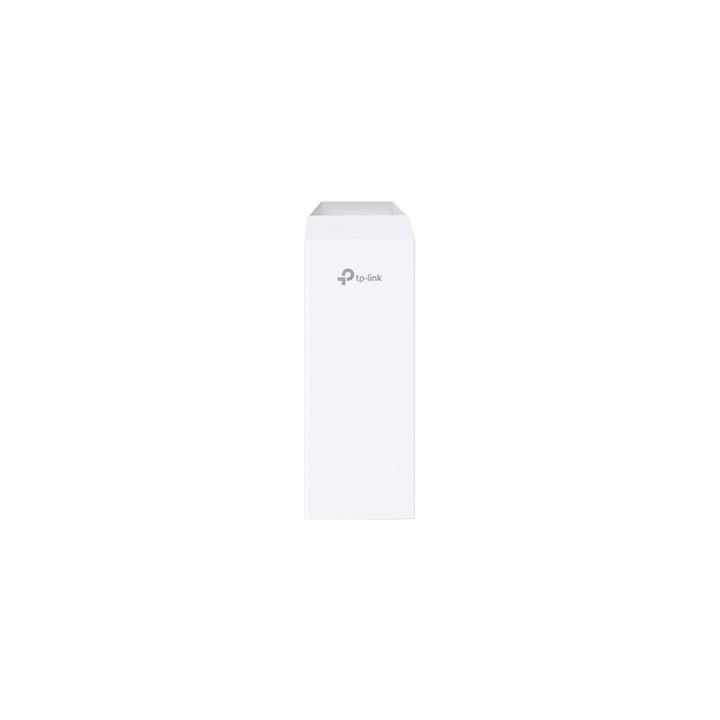 CPE de Exterior de 5 GHz a 300Mbps, Antena direccional de 13dBi, potencia de 27 dBm