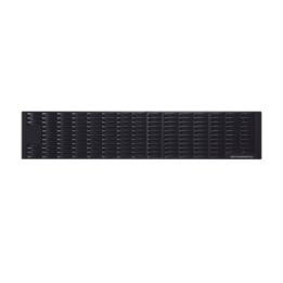 Módulo de Baterías Externas, Para Extensión de Tiempo de Respaldo, Compatible con UPS Serie OL Modelos OL2200RTXL2U,