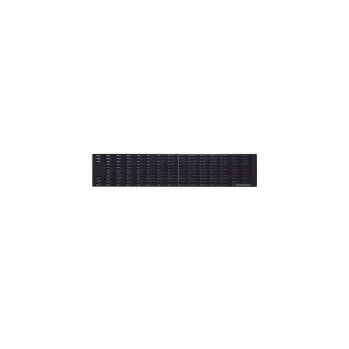 Módulo de Baterías Externas, Para Extensión de Tiempo de Respaldo, Compatible con UPS Serie OL Modelos OL2200RTXL2U,
