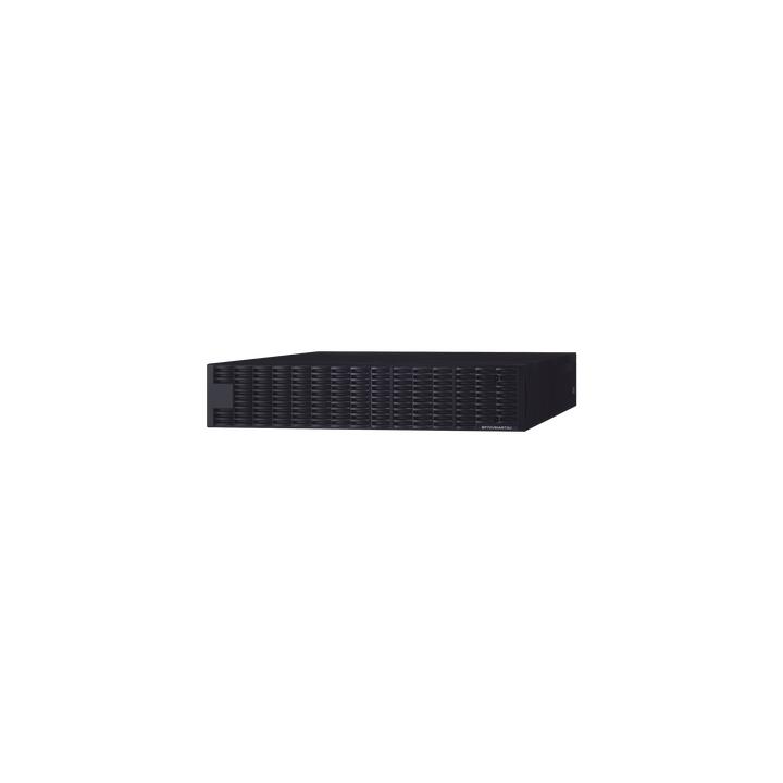 Módulo de Baterías Externas, Para Extensión de Tiempo de Respaldo, Compatible con UPS Serie OL Modelos OL2200RTXL2U,