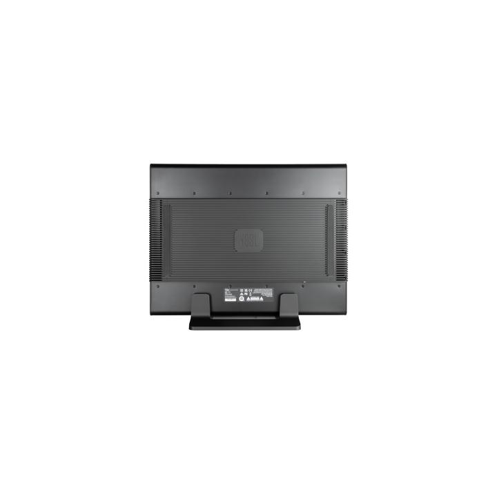 Serie SX Subwoofer | Versátil, Inalámbrico y de Perfil Bajo | Puertos Acústicos Duales | Sistema Envolvente 5.1 con