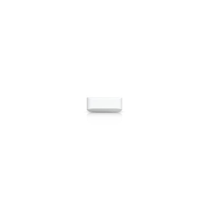 USW Ultra 60W Switch de 8 Puertos GbE (7 Puertos PoE+ y 1 Puerto Entrada PoE++) con Opciones de Montaje Versátiles