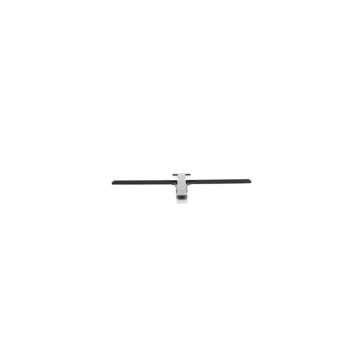 Soporte de pantalla Jabra PanaCast 50 (14207-72).
