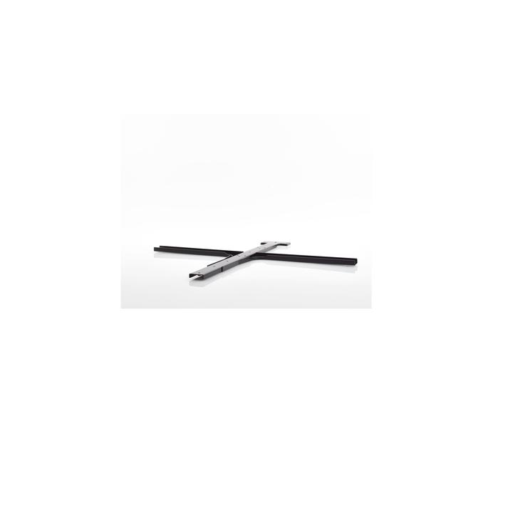 Soporte de pantalla Jabra PanaCast 50 (14207-72).