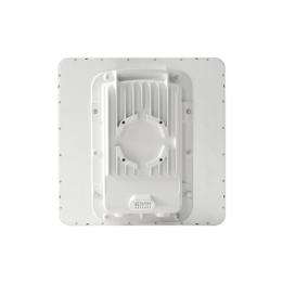 PTP-550  Hasta 1.36 GBps / 4910 - 6200 MHz / 802.11 AC Wave 2  MU-MIMO 4: 4x4 / BackHaul con Antena Integrada (Alta