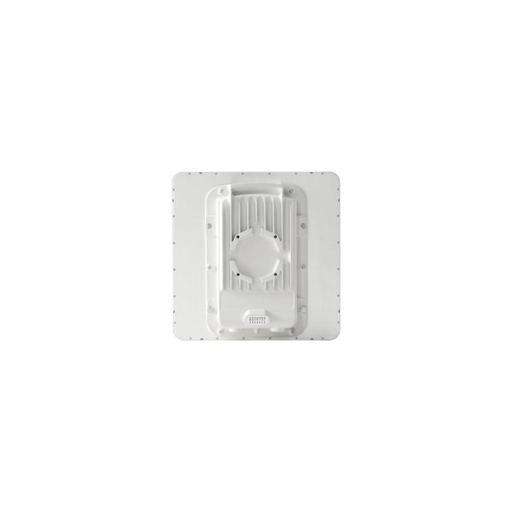 PTP-550  Hasta 1.36 GBps / 4910 - 6200 MHz / 802.11 AC Wave 2  MU-MIMO 4: 4x4 / BackHaul con Antena Integrada (Alta