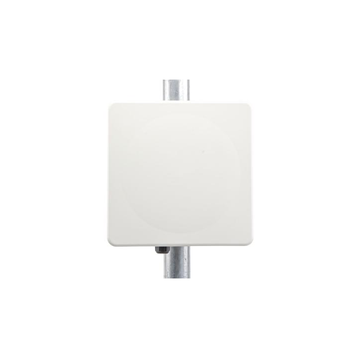 PTP-550  Hasta 1.36 GBps / 4910 - 6200 MHz / 802.11 AC Wave 2  MU-MIMO 4: 4x4 / BackHaul con Antena Integrada (Alta