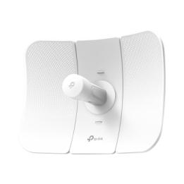 CPE de Exterior de 5 GHz AC 867 Mbps, Antena direccional de 23 dBi, potencia de 29 dBm, PoE pasivo
