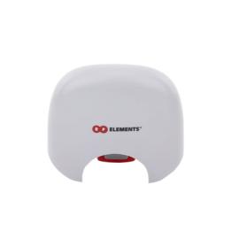 Adaptador Twistport para FORCE4600C y EPMP4600L / Rango de Frecuencia de 5700 - 7125 MHz / Protección IP65