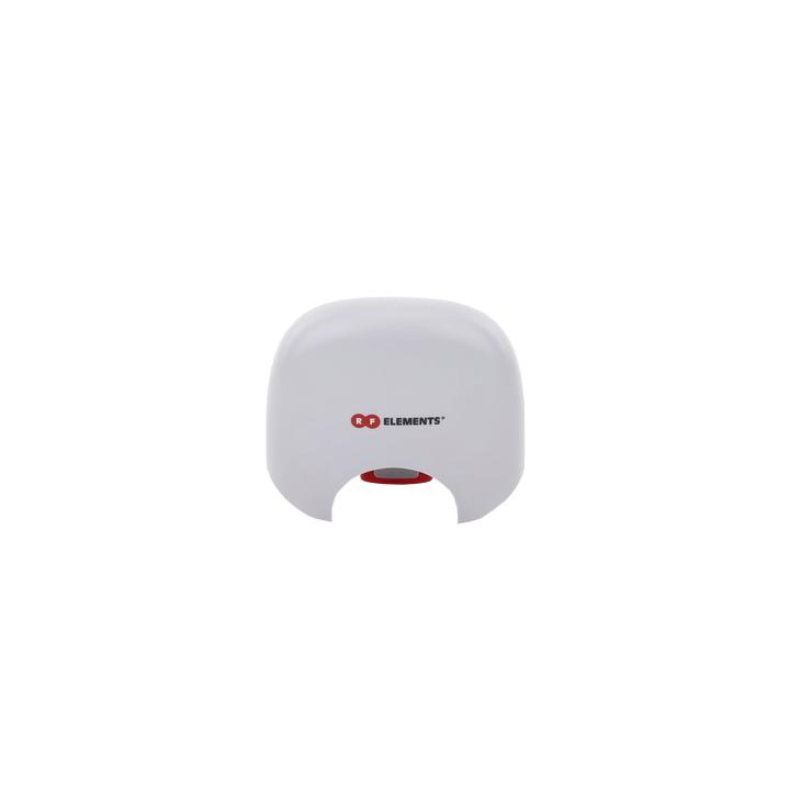 Adaptador Twistport para FORCE4600C y EPMP4600L / Rango de Frecuencia de 5700 - 7125 MHz / Protección IP65