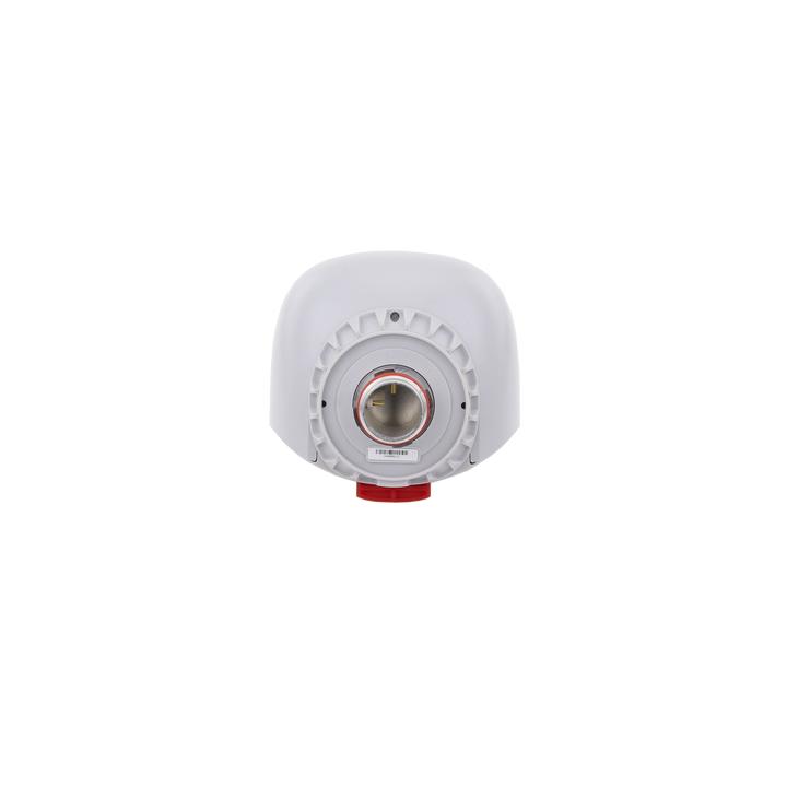 Adaptador Twistport para FORCE4600C y EPMP4600L / Rango de Frecuencia de 5700 - 7125 MHz / Protección IP65