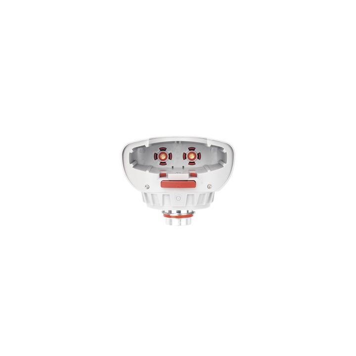 Adaptador Twistport para FORCE4600C y EPMP4600L / Rango de Frecuencia de 5700 - 7125 MHz / Protección IP65