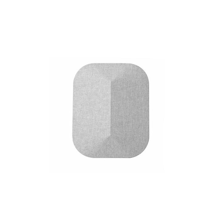 Antena Panel Multibanda 698-960 MHz/ 1710-2700 MHz. Para interior. Especial para amplificadores de Señal Celular con