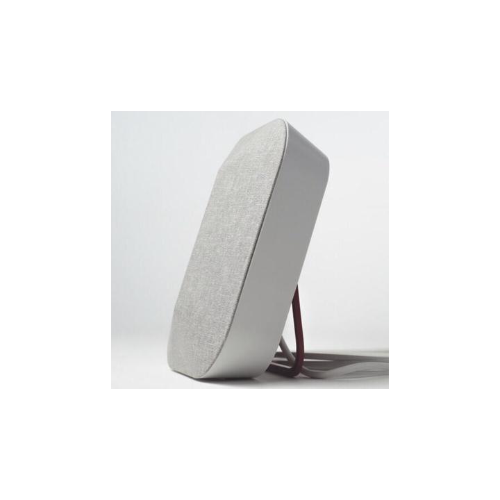 Antena Panel Multibanda 698-960 MHz/ 1710-2700 MHz. Para interior. Especial para amplificadores de Señal Celular con